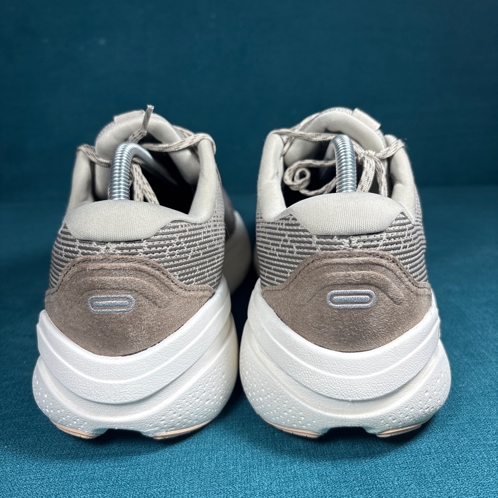 Brooks Ghost Max 2 - image 2